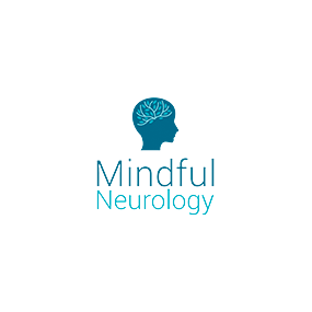 Mindful Neurology