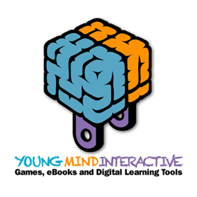 Young Mind Interactive