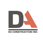 Construction Company